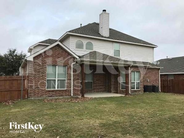 2795 Sun Rise Ln