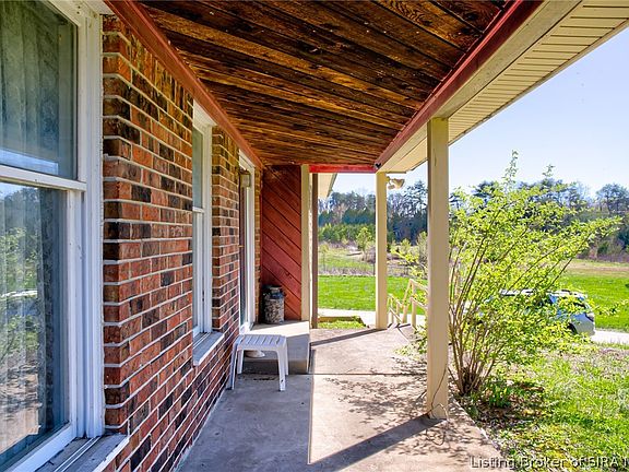 3rd image of 2007 Brown Road