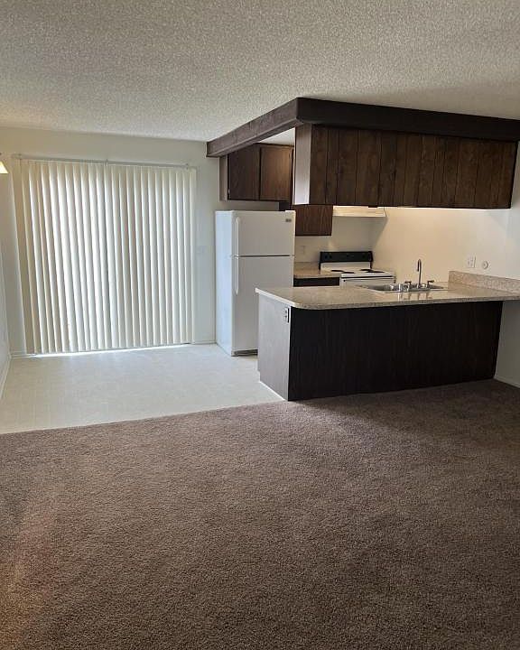 1st image of 1975 Pomona Ave APT 20