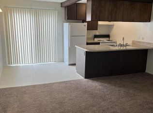 1975 Pomona Ave APT 20, Costa Mesa, CA 92627