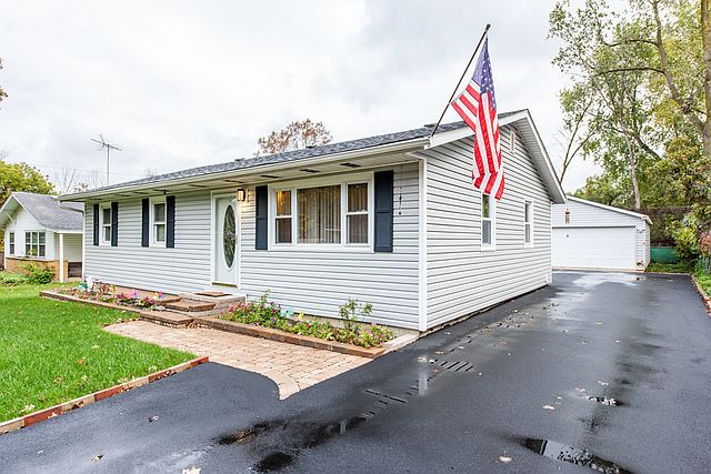 1st image of 10442 W Bairstow Ave