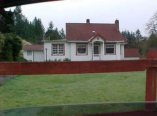 408 Old Tulalip Rd, Tulalip, WA 98271