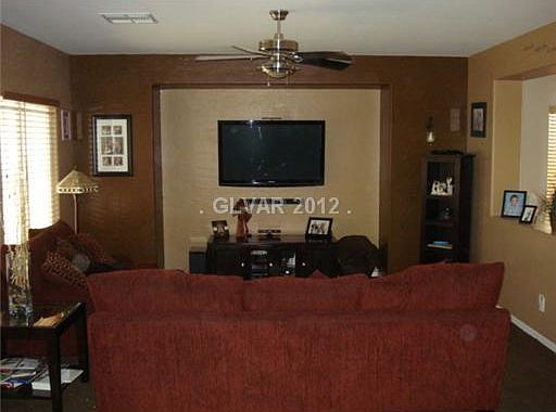 3rd image of 6805 Tarpon Springs Ct