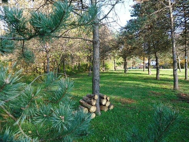 2nd image of 6367 Taylor Mill Rd