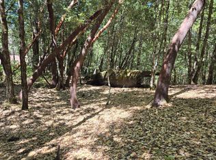 1686 Ponderosa Rd, Willits, CA 95490