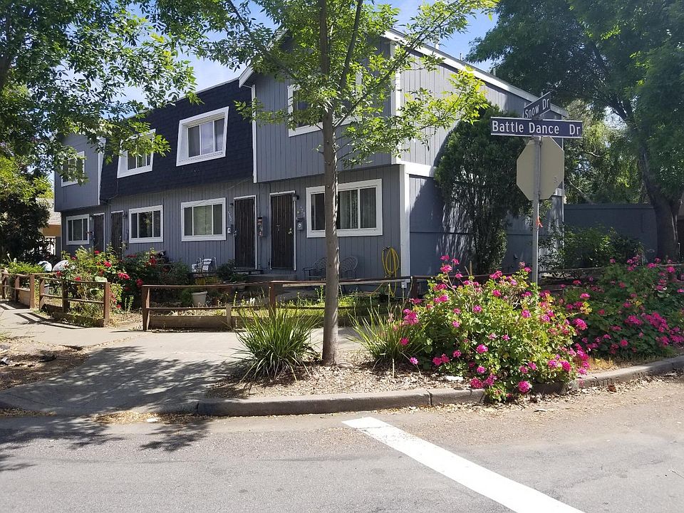 1st image of 5248 Snow Dr