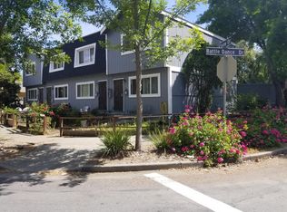 5248 Snow Dr, San Jose, CA 95111