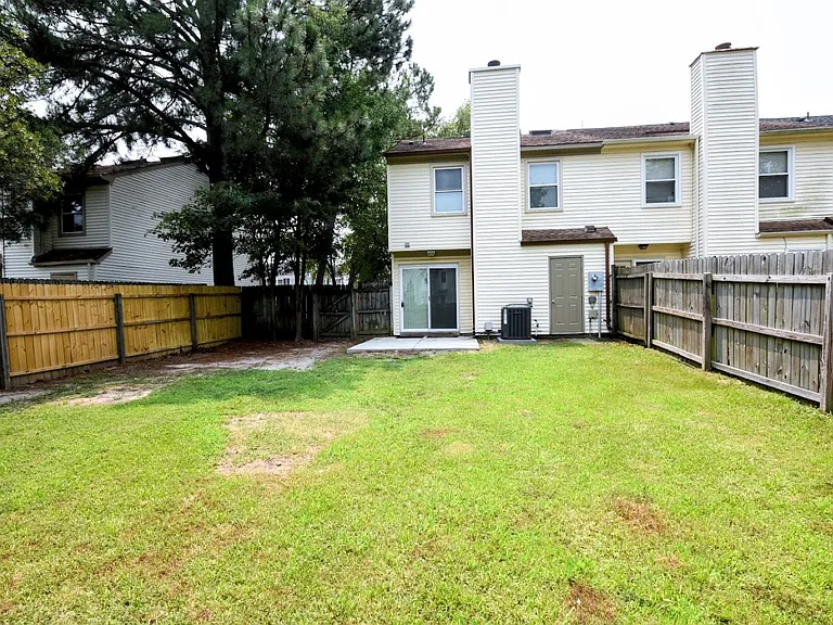 5216 Johnstown Ln — Photo 25