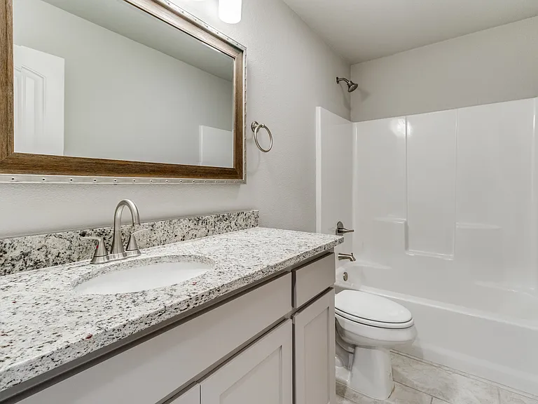2803 Orchid Dr — Photo 9
