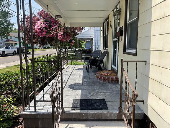 4th image of 709 Glendale Dr