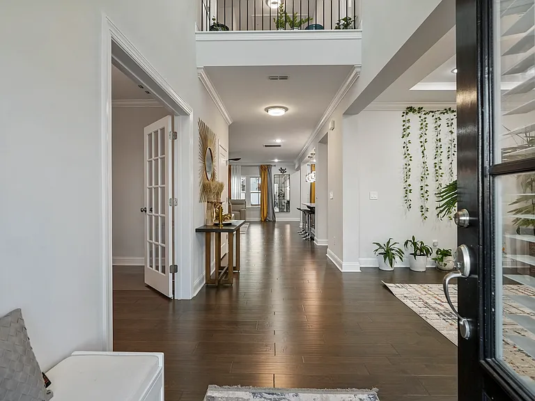 2016 Delaney Hills Ln — Photo 15