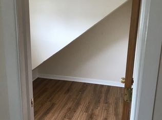 9 Edward St #B, Cohoes, NY 12047