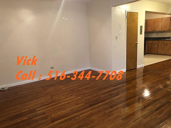 3rd image of 9160 Hollis Apartment