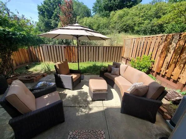 (undisclosed Address), Martinez, CA 94553
