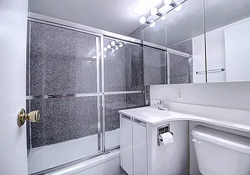 Rented by Urbane Brokerage