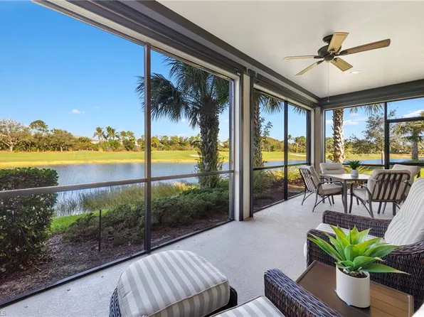 10271 Glastonbury Cir 102, Fort Myers, FL 33913