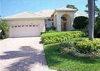 1st image of 1584 SE Ballantrae Ct