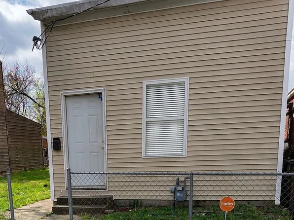 1830 W Main St, Louisville, KY 40203