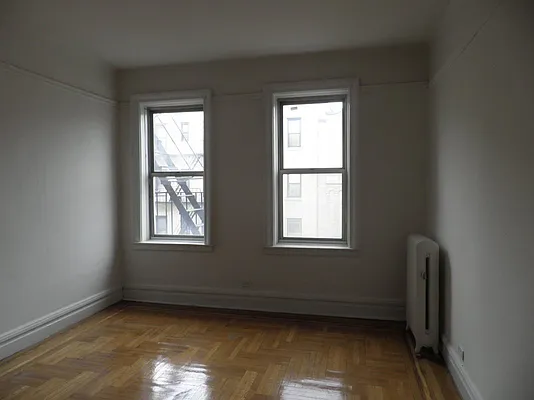 Rented by Bohemia Realty Group | media 28