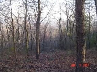 806 Archwood Trl, Winchester, VA 22602