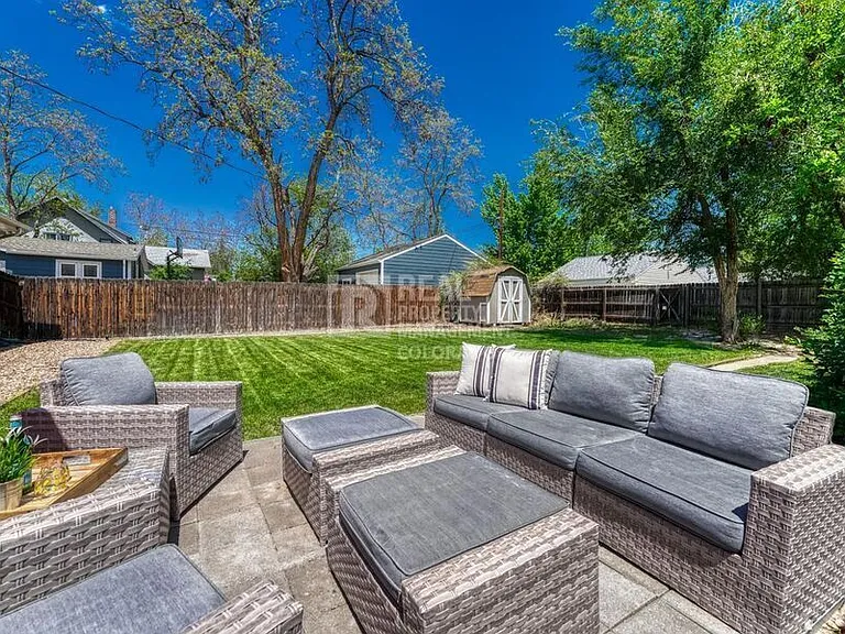 4252 S Logan St — Photo 33