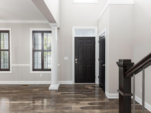 4th image of 5113 Butterworth Green Dr