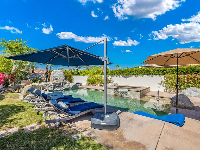 344 S Big Canyon Dr — Photo 53