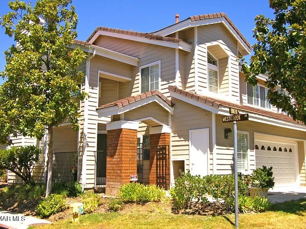 1031 Terrace Hill Cir, Westlake Village, CA 91362