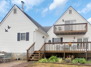18 Bahia Ct, Brick, NJ 08723