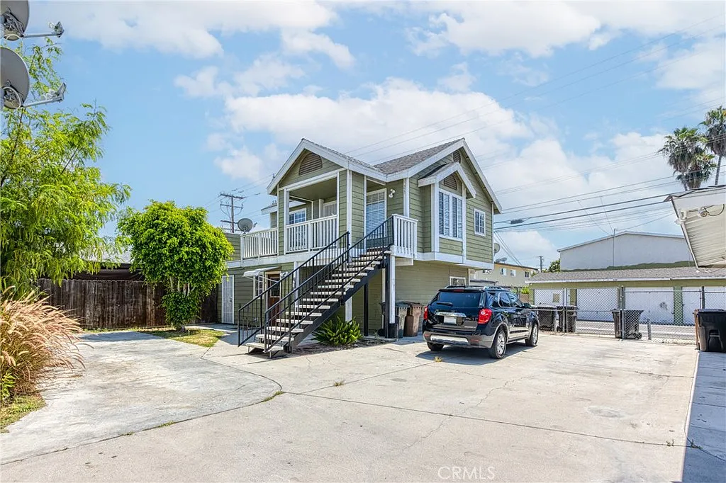 1 bed, 600 sqft, $3,000 — Photo 4