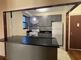 2817 Foster Ave APT 2E, Brooklyn, NY 11210