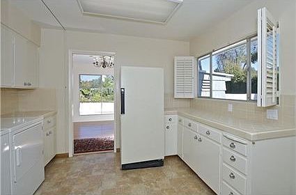 5th image of 4595 Panorama Dr