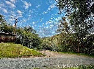 5196 Dexter Vw, Mariposa, CA 95338