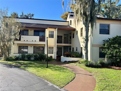 3447 E Fort King St APT 214, Ocala, FL, 34470
