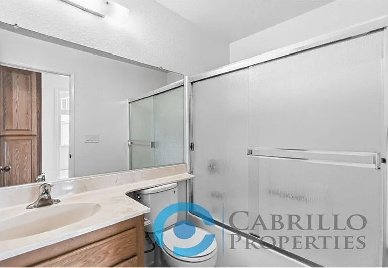 4158 Utah St #7 — Photo 22