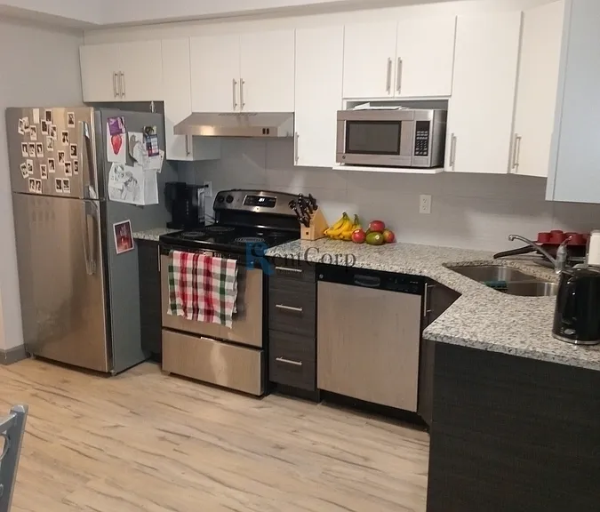 161 Sunview St #161-258A — Photo 5