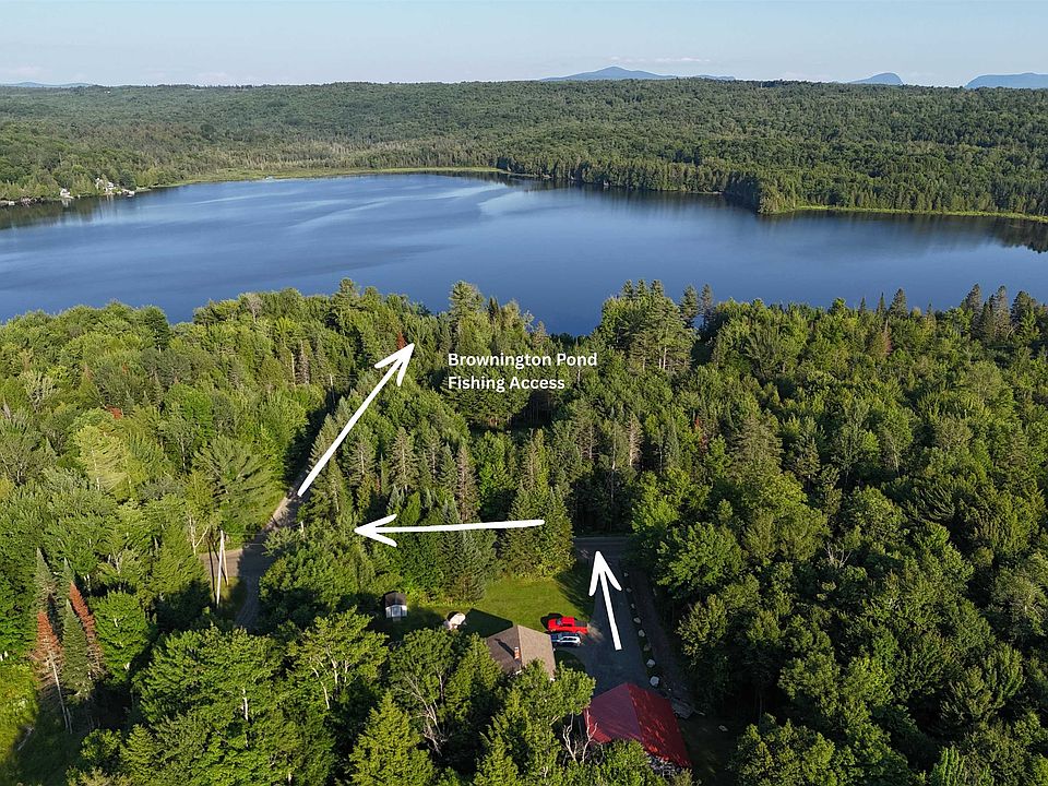 1st image of 4783 Hinman Settler Road
