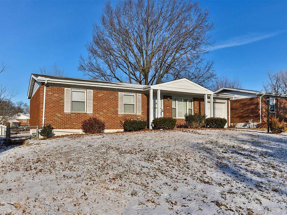 1st image of 3223 Milissa Ln