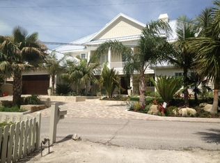 721 Casey Key Rd, Nokomis, FL 34275