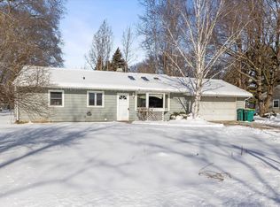 N98W16380 Concord Rd, Germantown, WI 53022