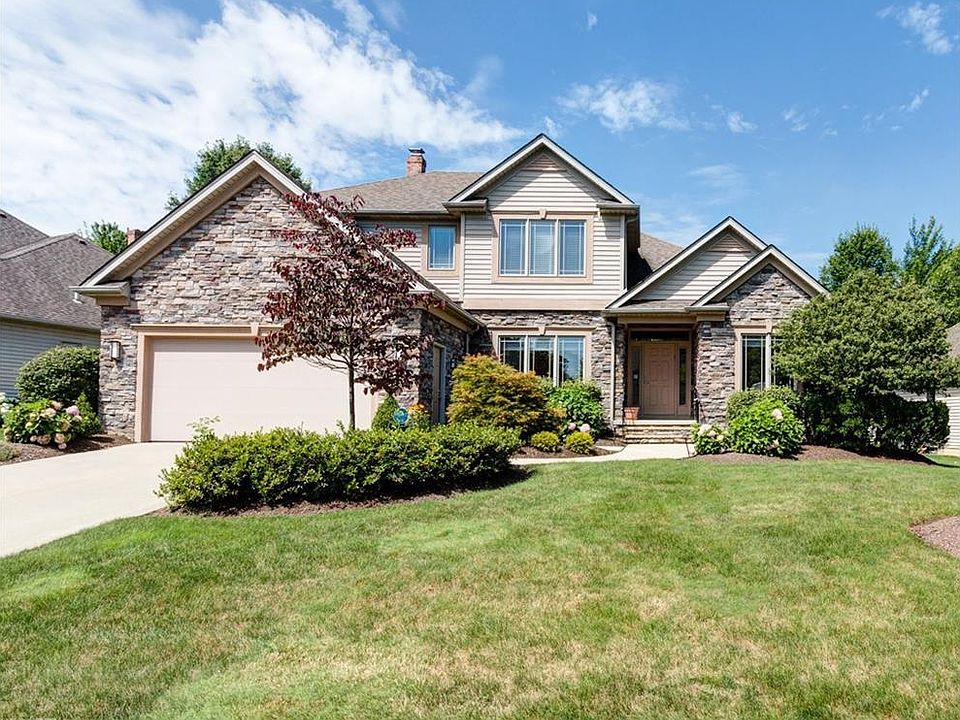 1st image of 6662 Brandamore Ct