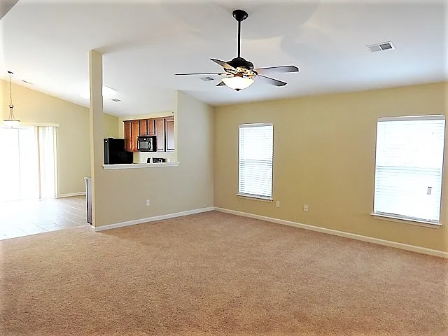 36 Shadow Moss Dr — Photo 6