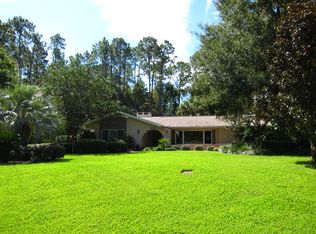 4221 SW 77th St, Gainesville, FL 32608