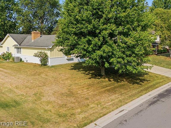 3rd image of 11970 Townline Rd