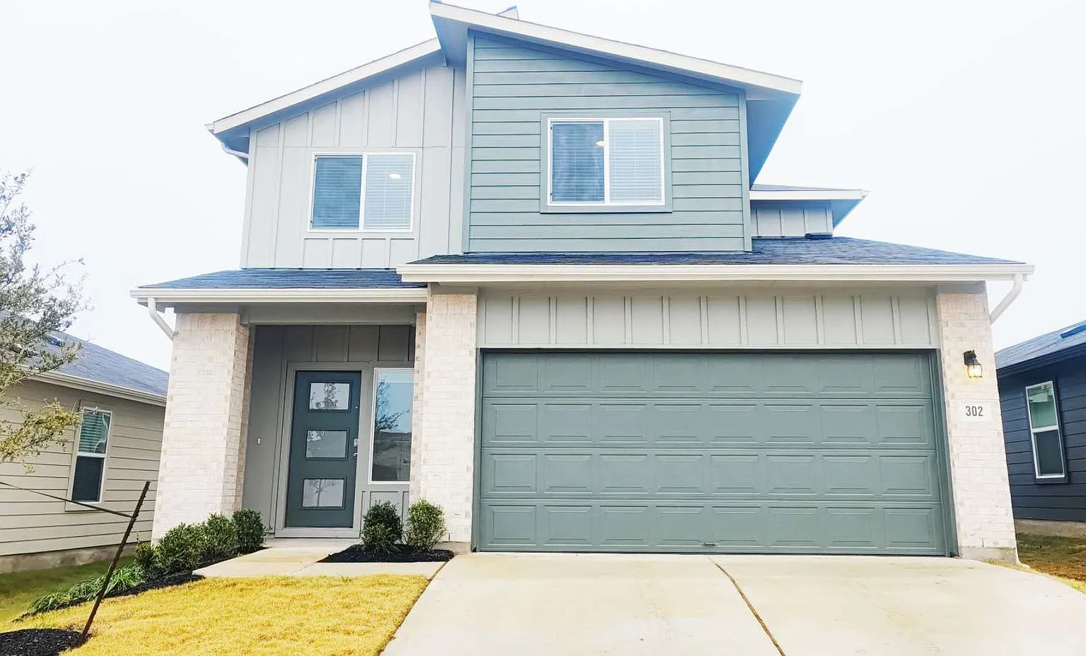 302 Gladiola Loop, Kyle, TX 78640 — Photo 1