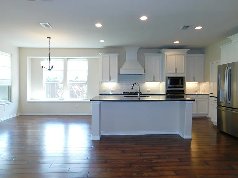 2925 Morning Star Dr — Photo 13