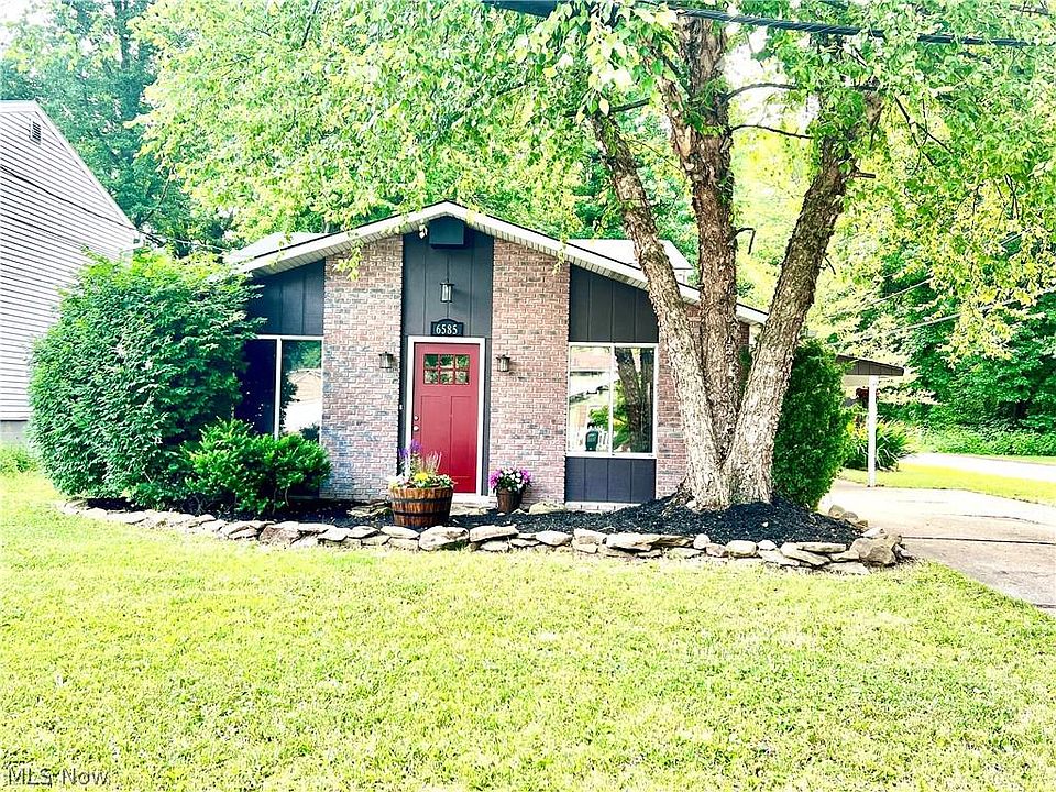 1st image of 6585 Rosebelle Ave