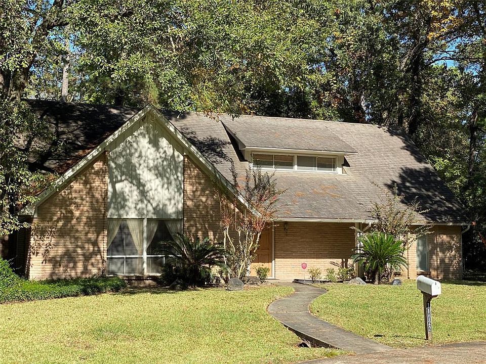 1st image of 11922 Arbordale Ln