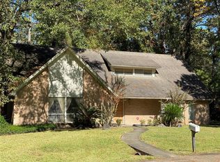 11922 Arbordale Ln, Houston, TX 77024