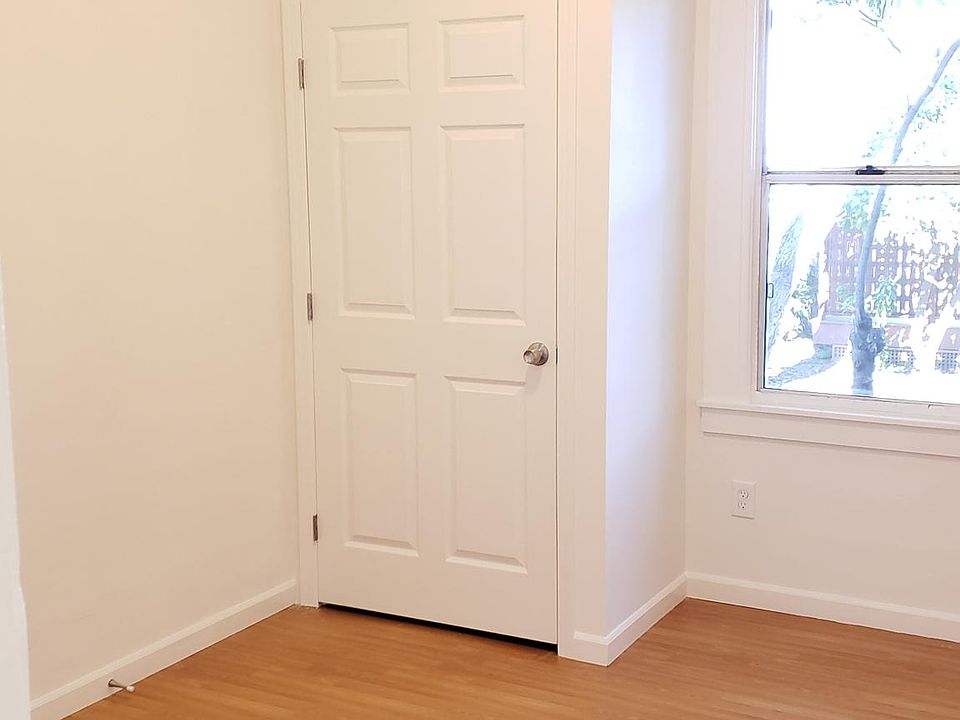 Bedroom#2